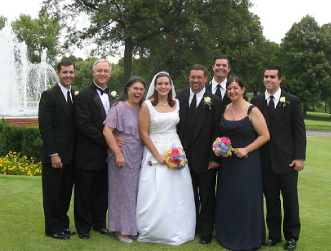2004_09_18 RoRo & Patrick Wedding Sage Tribe with Patrick.jpg